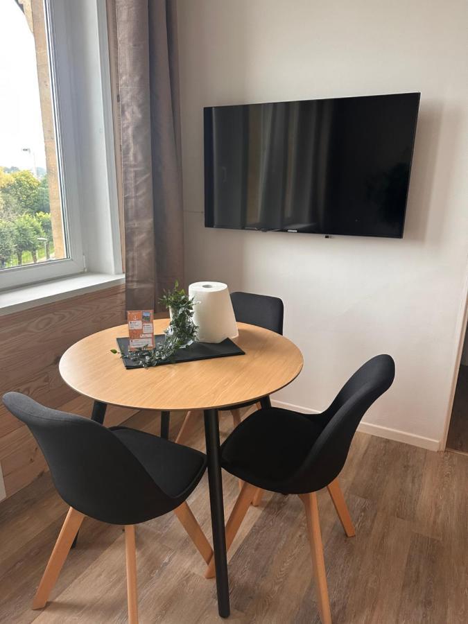 Le Petit Port - La Belle Etoile Apartment